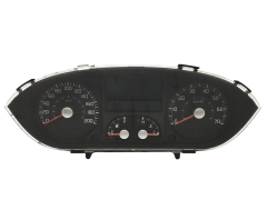 Лічильник Fiat Idea 735423082 503000685700 33177