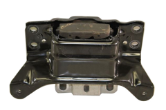 Подушка двигуна 5Q0199555Q 11991610601 VW Audi Seat Skoda Vika