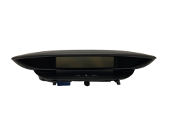 Тахометр Citroen C4 P96613462ZD 1389