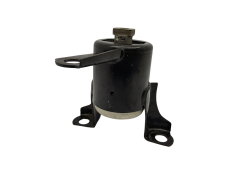 Подушка двигуна Ford C1B1-6F012-AD