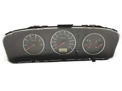 Тахометр Nissan X-Trail EQ370 FK 29137