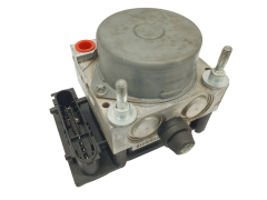 Насос гідравлічної системи Fiat Lancia 51772682 0265800526 0265231740 Bosch 62741