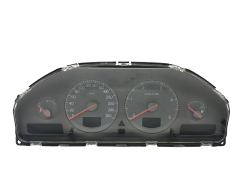 Тахометр Volvo S80 9483487 69294-450 55344