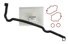 Прокладка Оригінал Renault Koleos 2.0 dCI 7701476555