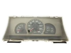 Лічильник Fiat Cinquecento 0690050 6062620010 41263