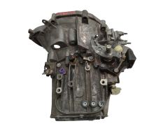 Коробка передач 20MB14 2.2 HDI 4HT 2222YS Citroen C5