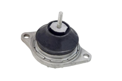Подушка двигуна 443199381C 11990253801 Audi Vika