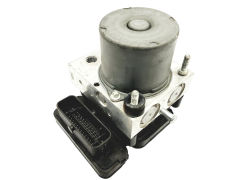 Насос гідравлічної системи Mazda K3239 437A0C 0265956315 Mopar