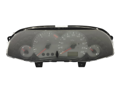Лічильник Ford Focus 1M5F-10849-VC 1M5F10849VC 39893
