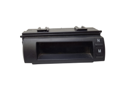 Дивіться Toyota Prius 2 83910-47040 JECO 1038