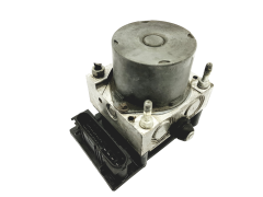 Насос гідравлічної системи Mitsubishi Colt A4544200975 MN116161 Bosch 42436