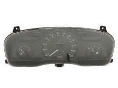 Лічильник Ford Transit YC1F-10849-MD YC1F10849MD 36855