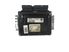 Водій 12147527610-01 S118012001N Mini BMW Siemens 50181
