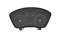 Тахометр Ford Focus C-Max 3M5T-10849-GJ