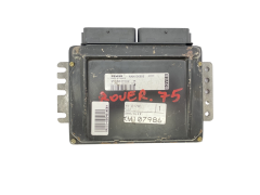 Водій NNN100655 S108847002B NNN100655 Rover Siemens