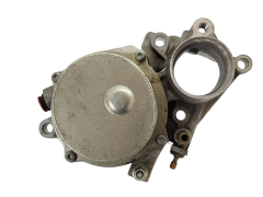Вакуумний насос Jumper Boxer Transit XS7Q-2A451-BJ 2.2 HDI