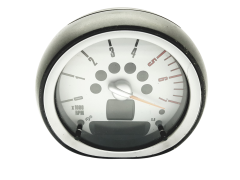 Поворотний стіл Mini Cooper D Clubman 9201391-02 39879