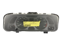 Лічильник Peugeot 306 9642491480 110008808180 46131