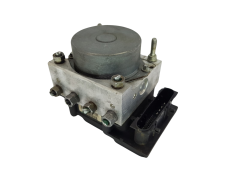 Насос гідравлічної системи Renault Modus Clio 3 8200559748 0265231802 0265800558 3783