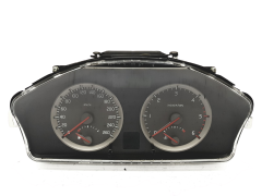 Тахометр Volvo V50 30728645 69594-880T 32186