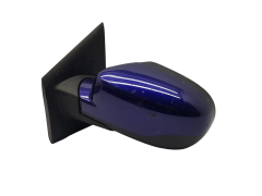 Дзеркало Ліворуч Renault Twingo 2 26348R 0209267 12803000