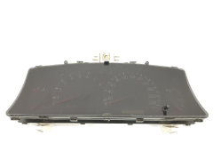 Тахометр Toyota Corolla Verso 83800-13110 26775