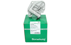 Натягувач 03E109507AE B1T003 VW Seat Skoda Borsehung
