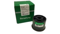 Втулка сайлентблока важеля керування 1K0407183 B12230 VW Seat Skoda Borsehung