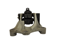 Подушка двигуна Mazda 2 DA6T-2