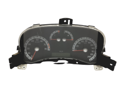 Тахометр Fiat Punto 60.6307.002.H 606307002H 28902