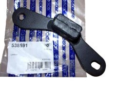 Подушка двигуна Робіть Renault 538591 6025317020 Hutchinson