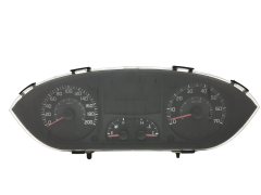 Лічильник Fiat Idea 735364158 503000685100 50272