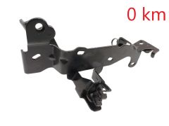 Монтажний кронштейн 226762724R 2.0 DCI Renault Trafic 3 Vivaro 2 B 0 km