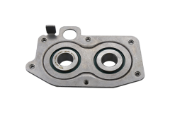 Підшипник Робіть VW Audi Seat Skoda 02T311206H 33111050201 Vika