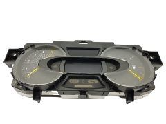 Тахометр Renault Captur 248104881R B Visteon 27662