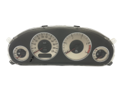 Лічильник Chrysler Voyager P04685825AI 54533