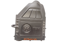 Корпус повітряного фільтра VW Polo 2G 1,0 TSI 04C129601L