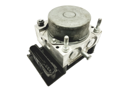 Насос гідравлічної системи Renault Modus 8200747138 0265800558 Bosch 46668