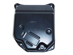 Масляний бак 01M321359 33211541801 VW Audi Seat Skoda Vika