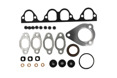 Прокладка головки блоку циліндрів 008600023 K10978901 VW Audi Seat Skoda Vika