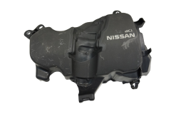 Кришка клапана Nissan 175753VD0A 175B10994R 1.5 DCI