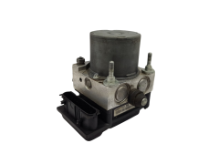 Насос гідравлічної системи Fiat Punto 46836768 0265800315 0265231331 4696