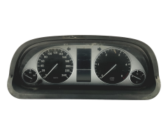 Лічильник Mercedes B W245 1031098110 1031098101 52694