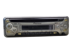 Радіо Cd Pioneer DEH-1600R