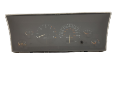 Лічильник Jeep Grand Cherokee 56042795 2379