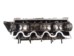 Головка блоку циліндрів Fiat Opel SAAB 55193091 1.9 CDTI 8V Z19DTH