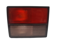 Лампа Правильно Задня частина Renault 21 Nevada 7700769944 Scintex 5538