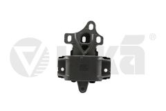 Подушка коробки передач 1J0199555BB 11991785001 VW Audi Vika