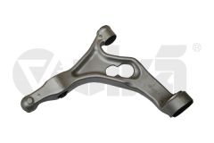 Рульова тяга Нижче 7P0407151E 44071717901 VW Touareg Audi Q7 Vika