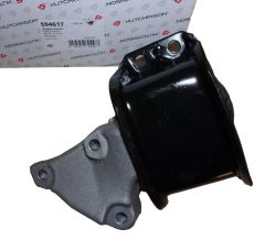 Подушка двигуна Робіть Peugeot 594617 183993 1839.93 Hutchinson